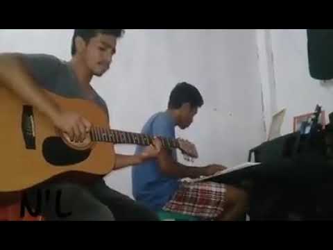 Timor-Leste Musik "Dala ida Tan" (Naran La'ek)
