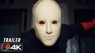 Faces of Death