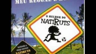 natiruts- deixa o menino jogar.