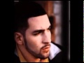 Jon.B Feautring 2pac-'' Are You Still Down ...