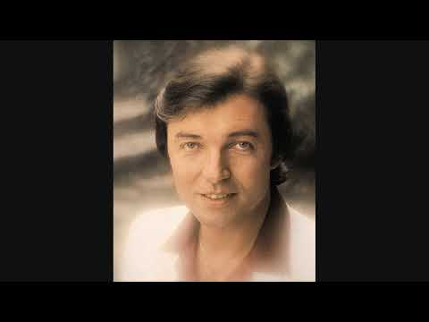 Karel Gott - Já opustil Tě ráno (21. 9. 1982)