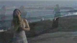 Download lagu Kuh Ledesma's Silayan music video mp3 Download lagu Kuh Ledesma's Silayan music video mp3