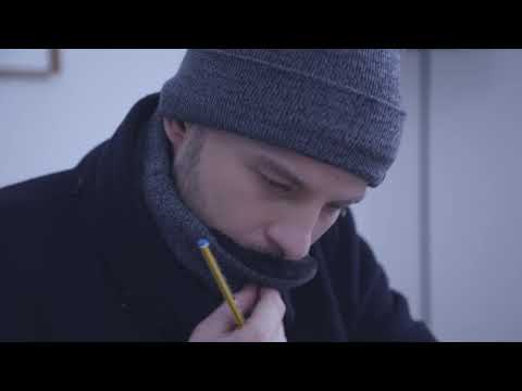 SIEGENIA DE: Werbespot Besser kältefrei lüften mit SIEGENIA