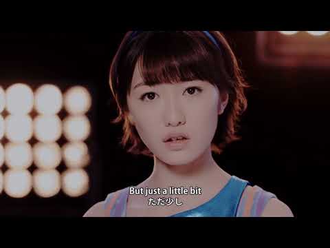 Kudo Haruka - All Solo Lines - Morning Musume (MVs) [2012 - 2017]