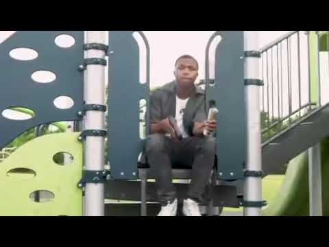 SBF Youngin - Still active