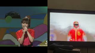 Download lagu この街いつも　敏ちゃんの歌 mp3