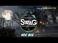 Malhari Freestyle All Mix N D C Crew CLEAN Mix