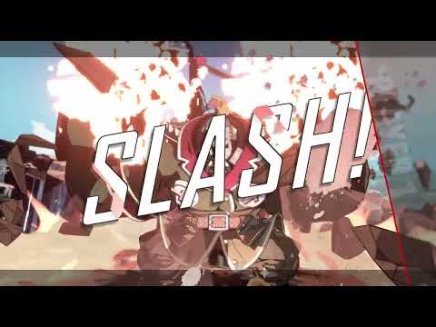 OCE Netplay Tournament 3 Set 1 Potemkin [0-3]