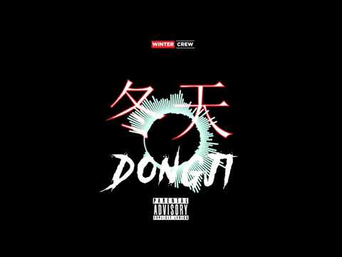 Winter Crew - Confessions (ft Rvlph Kotto, Bearded Wolf, Shyboy & Prodigy)