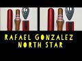 CUBAN CIGAR REVIEW - RAFAEL GONZALEZ NORTH STAR REGIONAL EDITION