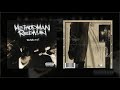 Method Man - Dat's Dat Shit (Feat. Redman & Mally G) (HQ)