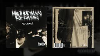 Method Man - Dat&#39;s Dat Shit (Feat. Redman &amp; Mally G) (HQ)
