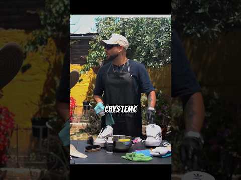 "LEY 20MIL , CHYSTEMC "...ALGUNAS DE LAS PRIMERAS CONE QUE HIZO EL SHAAKI