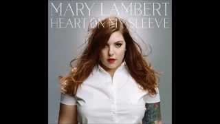 Mary Lambert - Sum Of Our Parts [Audio]