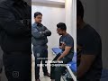 Pain In Bending Forward Gone With Chiropractor Chiropractic Gem Spine Clinic