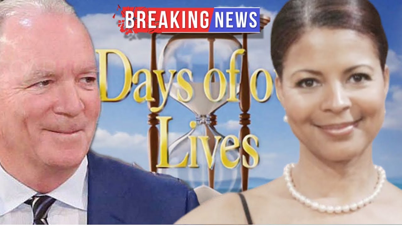 YouTube Thumbnail Downloader FULL HQ IMAGE