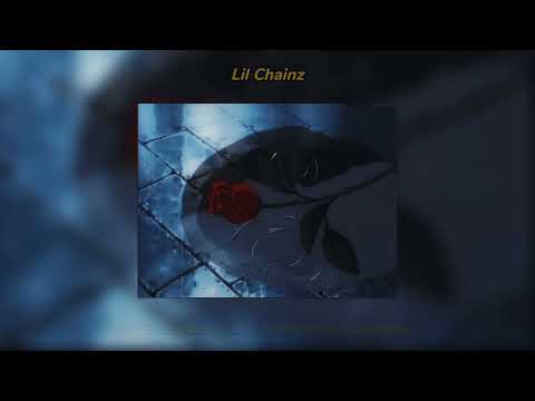 Lil Chainz x Raffa Mogi - Mais uma musica pra ela 2 (prod. Bruno Zanardi) - LETRA edit