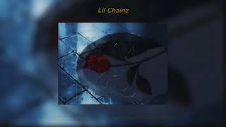 Lil Chainz x Raffa Mogi - Mais uma musica pra ela 2 (prod. Bruno Zanardi) - LETRA edit