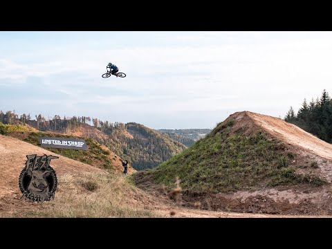 LOOSEFEST 2020 - First Hits!