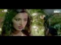 Bhula Dena Mujhe - Aashiqui 2 || Mustafa Zahid ...