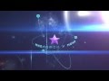 Миелофон у меня - Правда победит! (Война) 