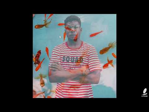 [free] “Koi” Mick Jenkins x Joey Bada$$ Type Beat