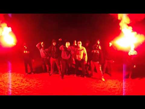 [ZAPOWIEDŹ] WIELIM SZCZECINEK - Darzbór Szczecinek