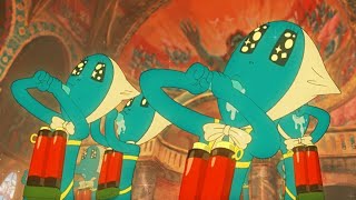 Trailer Preview Image