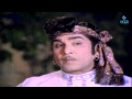 Banginapalli Maamidipandu Vichitra Jeevitham