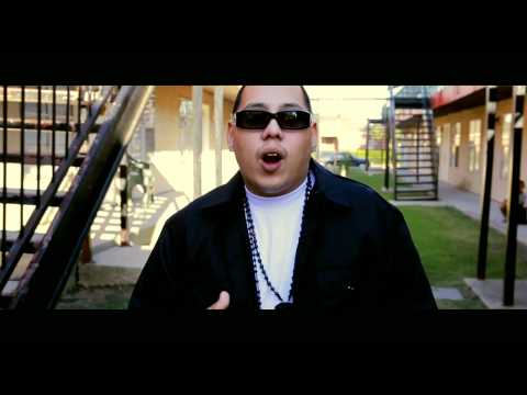 "Long Time" Official Music Video - Yung Hu$tle