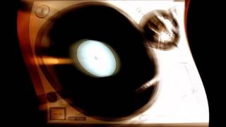 Richard Durand - Submerge (Rough Trade Mix)