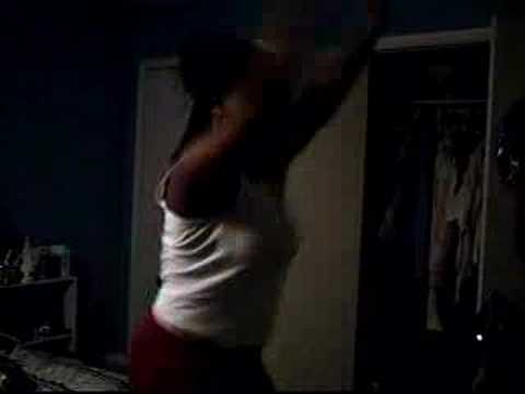 red doin da dutty wine