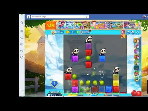 Pet Rescue level 3141, pet rescue, nivel 3141 pet rescue solucionado, solved, sin booster3141
