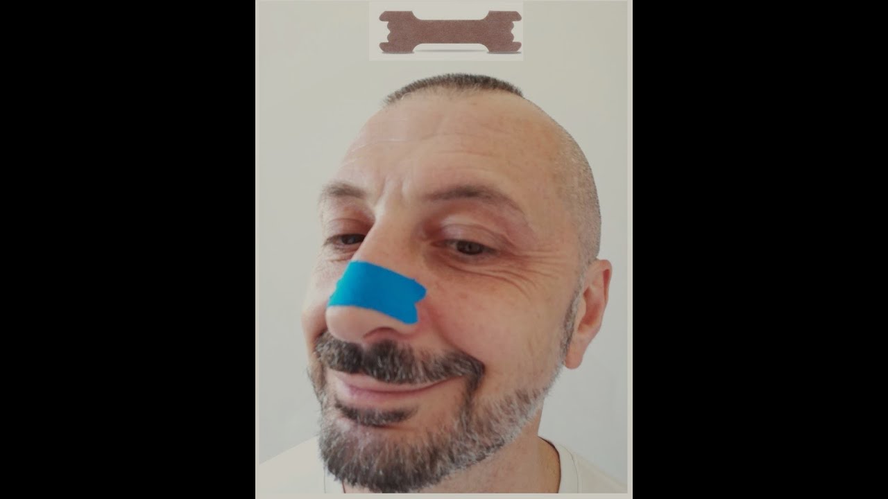 BASTA POCO PER NON RUSSARE