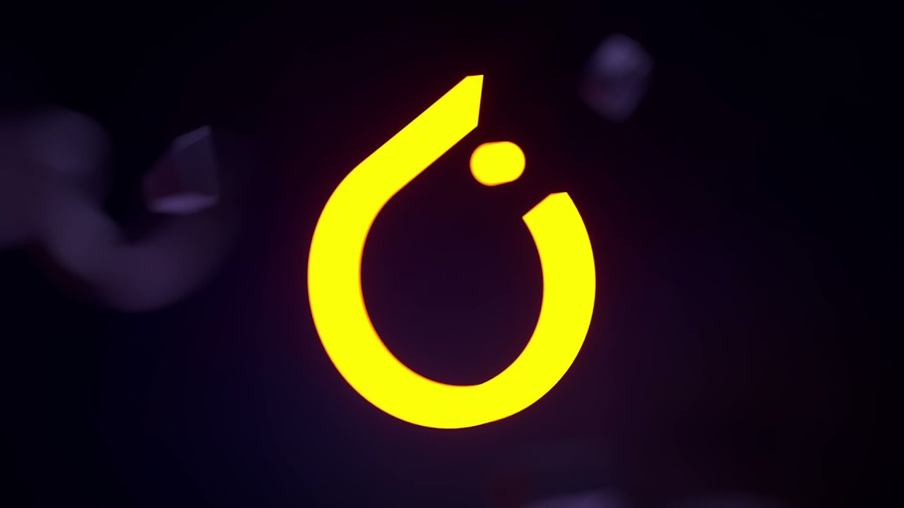 ActiveLoop.ai tutorial