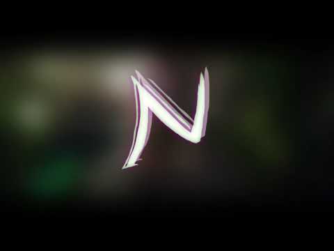 „Tropical Island" - Capital Bra x Bozza type Beat