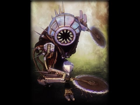 Smite: S4 - Ranked Duel (masters) - Guide #1 - Bakasura