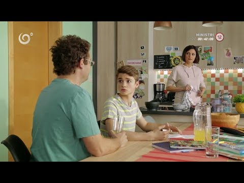 Samkov pekne napísaný referát (NAŠI)