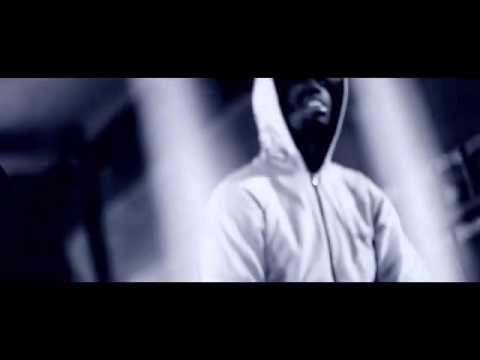 RAP CITY PESTER - UR TURN TO CRY