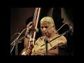 Barsan Laagi Badariya Girija Devi And Ravi Kichlu Kajri