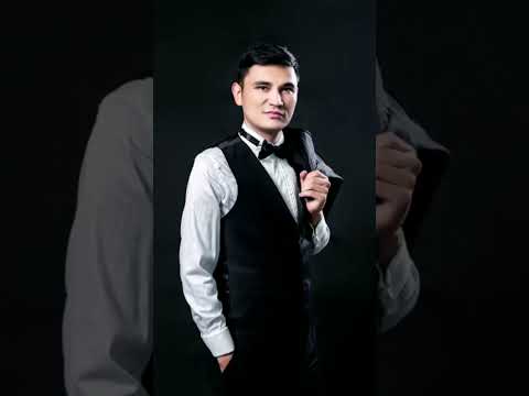 Kamil Jélil - Aydingda Tenha Mey Ichish #uyghursong #mood #song #uyghurnaxsha #uyghurmusic #uyghur