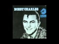 Bobby Charles : See You Later Alligator