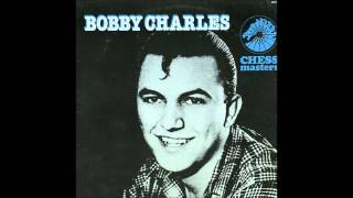 Bobby Charles : See You Later Alligator