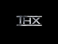 THX Ltd