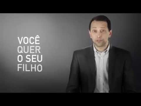 #ABibliaResponde - Prof. Felipe Nery - Ideologia de Gênero