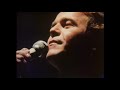 Little River Band - Cool Change - Live - 1981