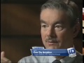 20 20 On ID S03E38 Invitation To Murder