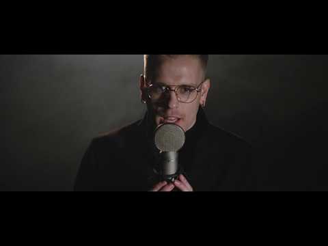 Blake Whiteley - Turbulence - Official Music Video