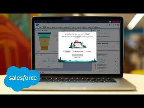 Https Rccare My Salesforce Com