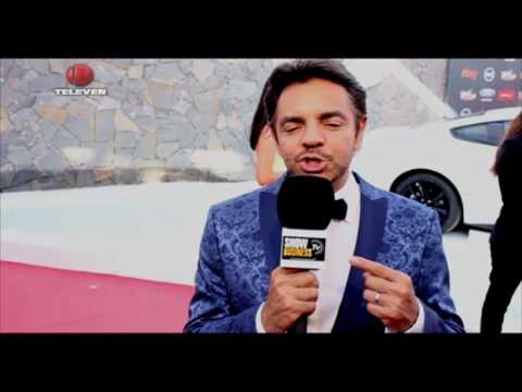 Show Business TV - Promo Televen
